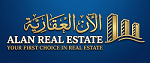 Mobile logo