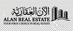 No: 1130 Brand New 3BR house