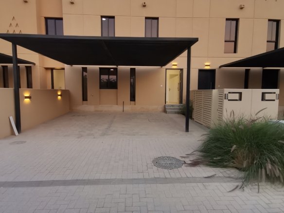 Townhouse for Sale in ROSHN