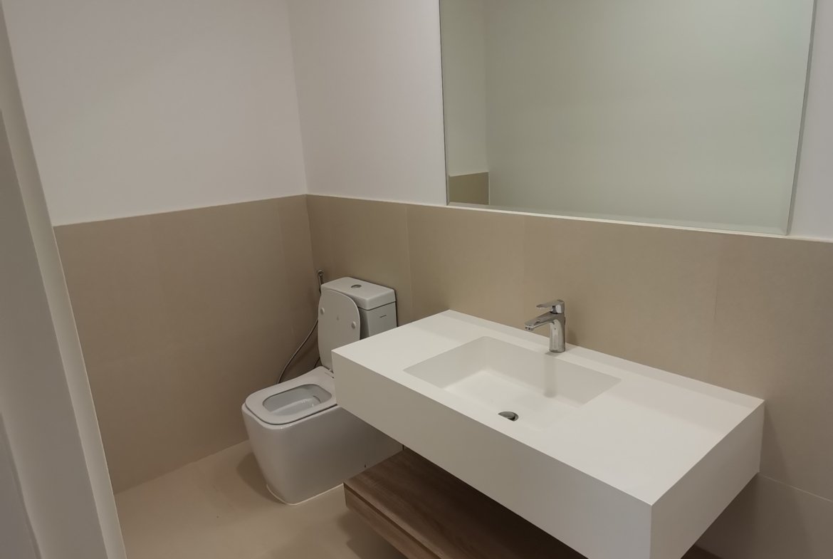 Townhouse for Sale in ROSHN
