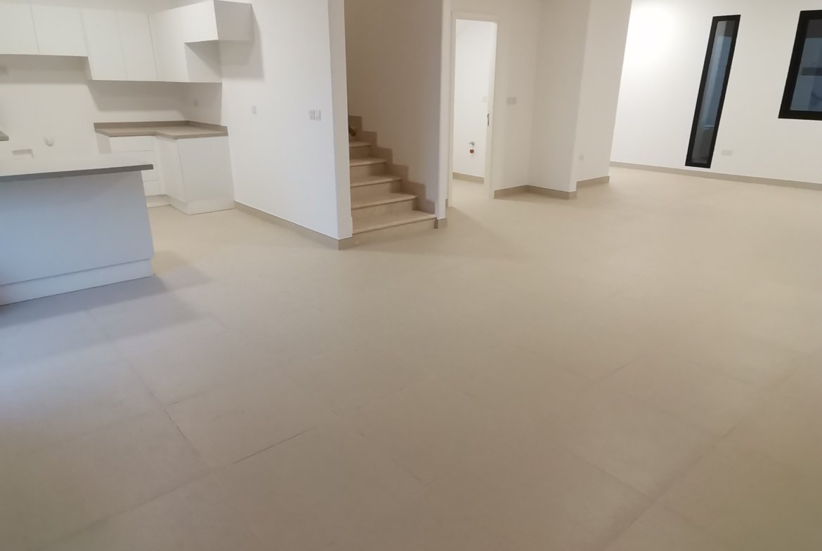 Townhouse for Sale in ROSHN