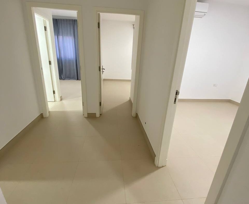 Properties for Sale and Rent
