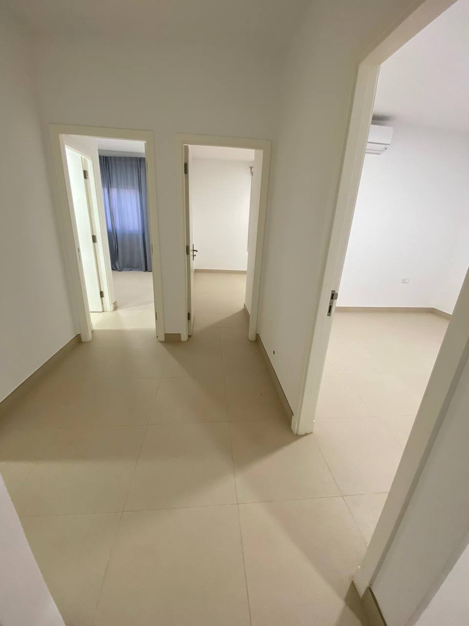 Properties for Sale and Rent