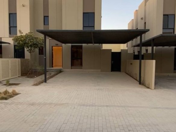 Duplex for Sale in Riyadh SEDRA by ROSHN