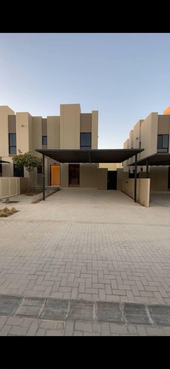 Duplex for Sale in Riyadh SEDRA by ROSHN