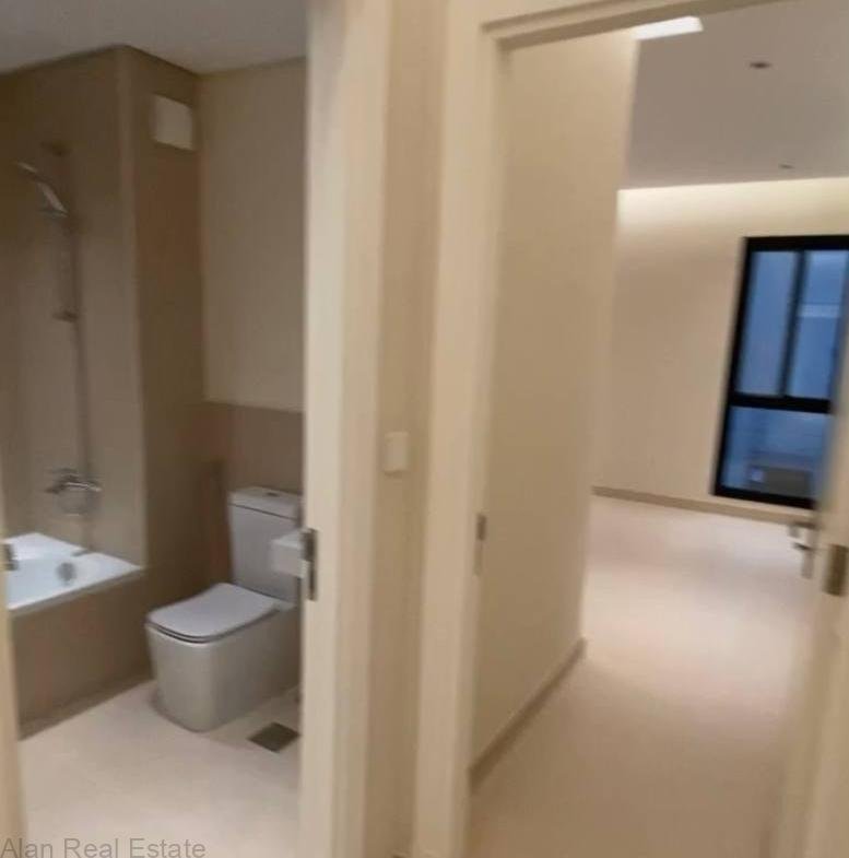 Duplex for Sale in Riyadh SEDRA by ROSHN
