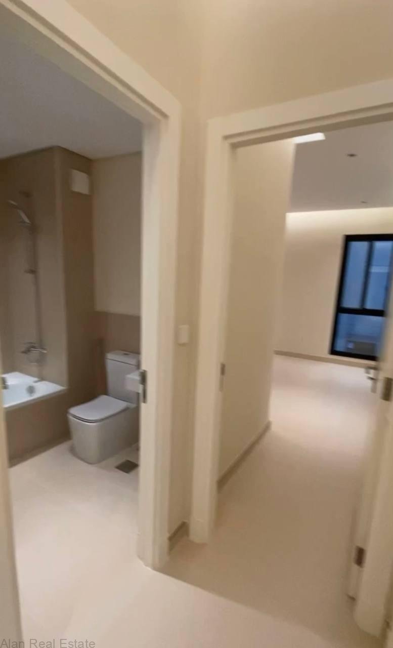 Duplex for Sale in Riyadh SEDRA by ROSHN