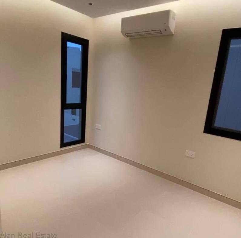 Duplex for Sale in Riyadh SEDRA by ROSHN