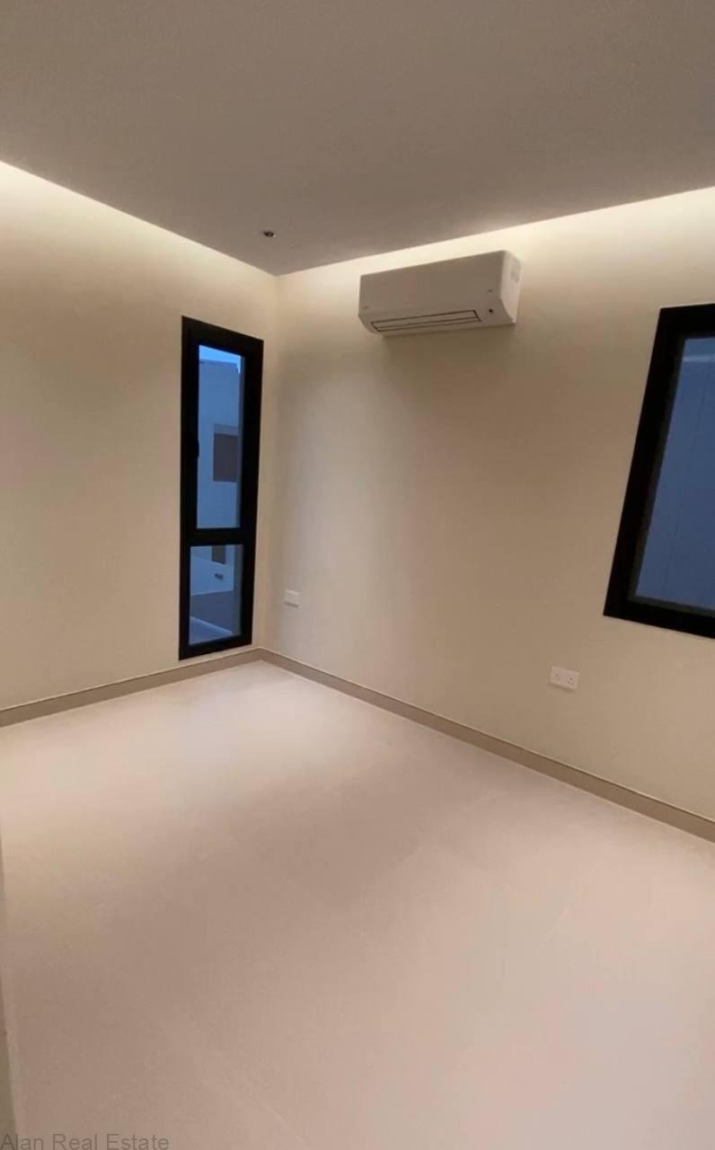 Duplex for Sale in Riyadh SEDRA by ROSHN