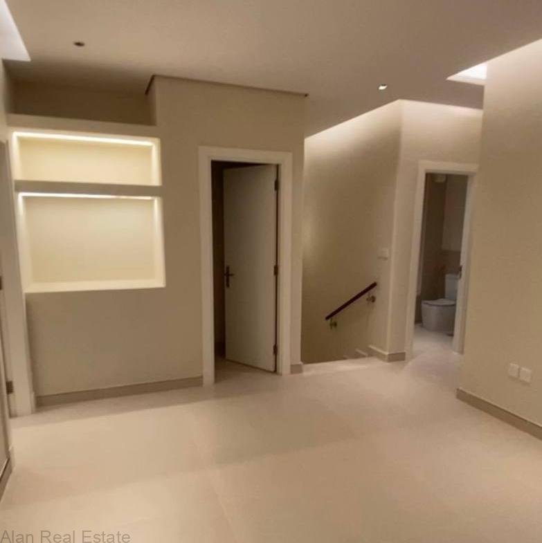 Duplex for Sale in Riyadh SEDRA by ROSHN