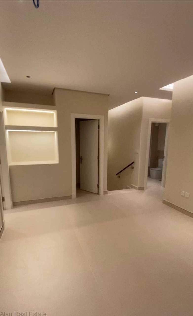 Duplex for Sale in Riyadh SEDRA by ROSHN