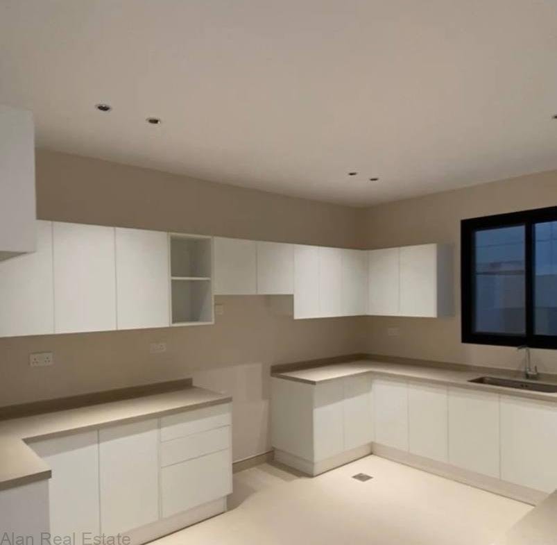 Duplex for Sale in Riyadh SEDRA by ROSHN