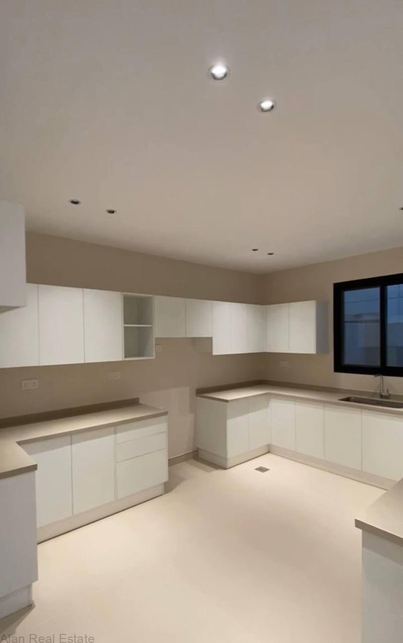 Duplex for Sale in Riyadh SEDRA by ROSHN