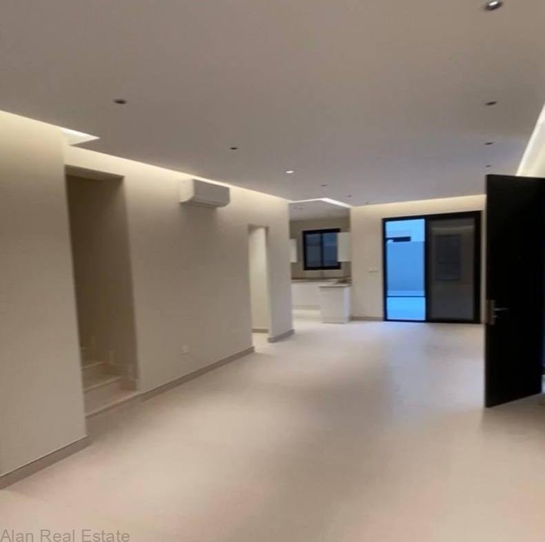Duplex for Sale in Riyadh SEDRA by ROSHN