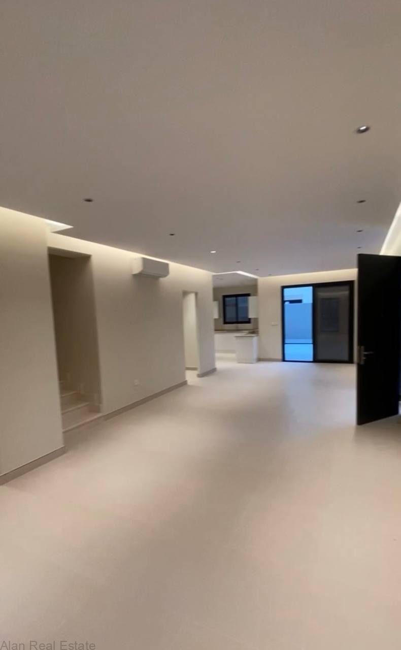 Duplex for Sale in Riyadh SEDRA by ROSHN