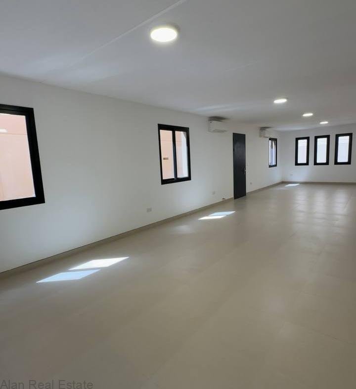 Premium 4BR Villa for Sale in Sedra, Riyadh