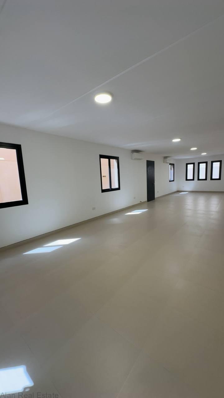 Premium 4BR Villa for Sale in Sedra, Riyadh