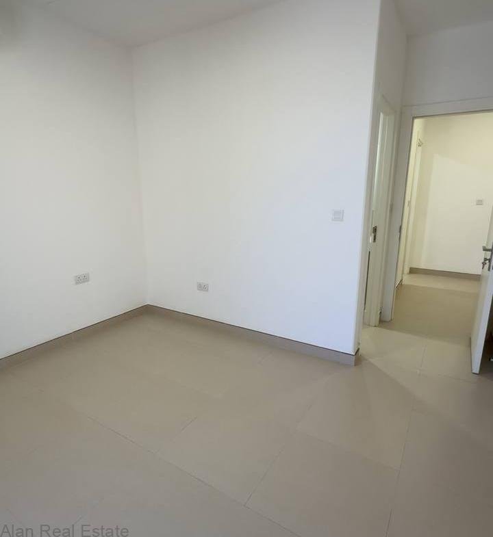 Premium 4BR Villa for Sale in Sedra, Riyadh