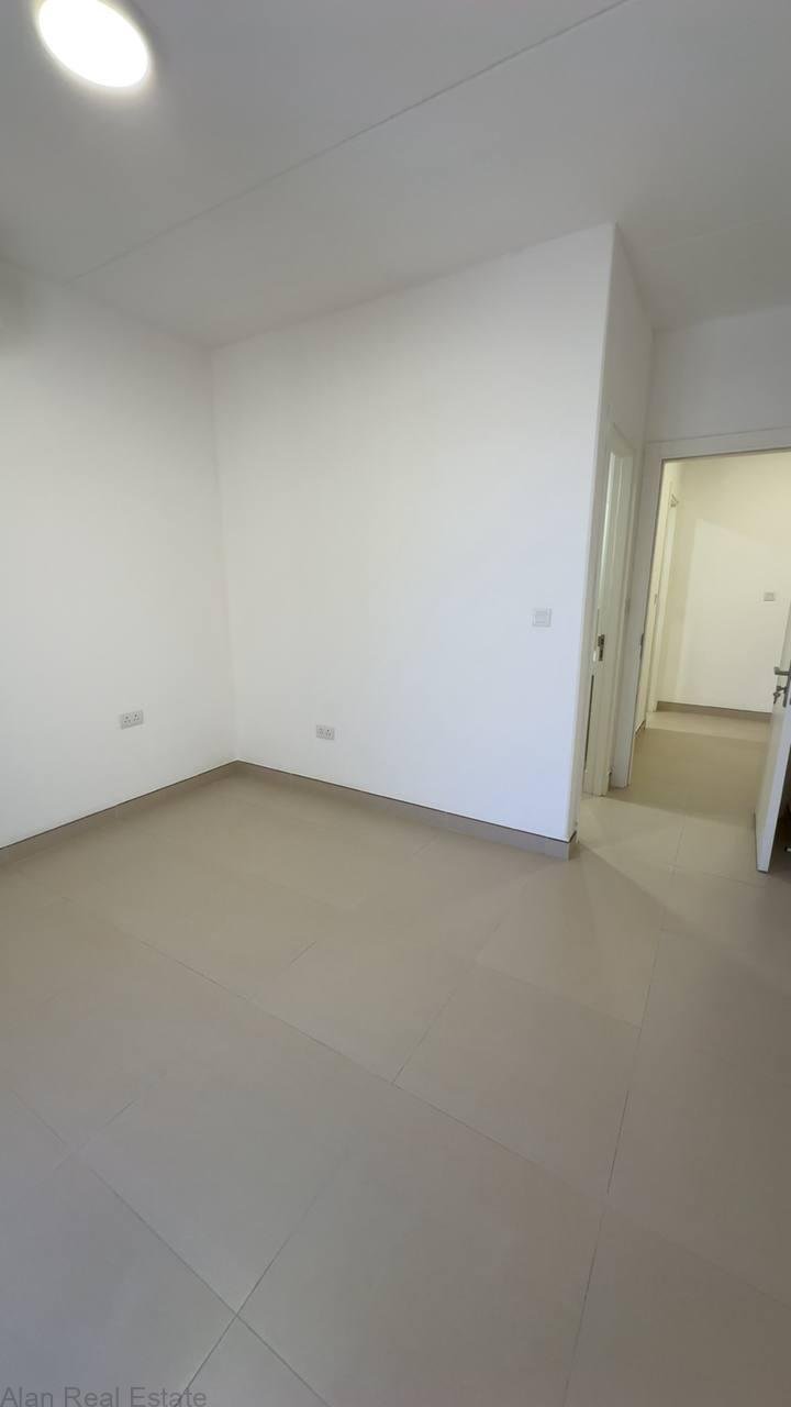 Premium 4BR Villa for Sale in Sedra, Riyadh
