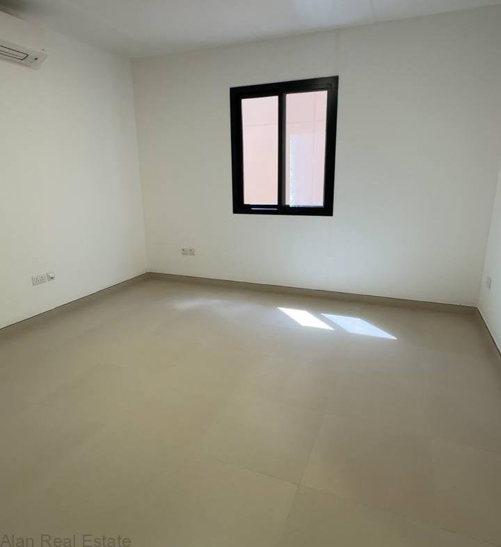 Premium 4BR Villa for Sale in Sedra, Riyadh