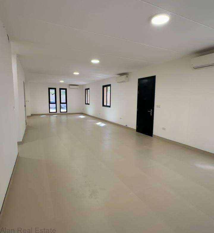 Premium 4BR Villa for Sale in Sedra, Riyadh