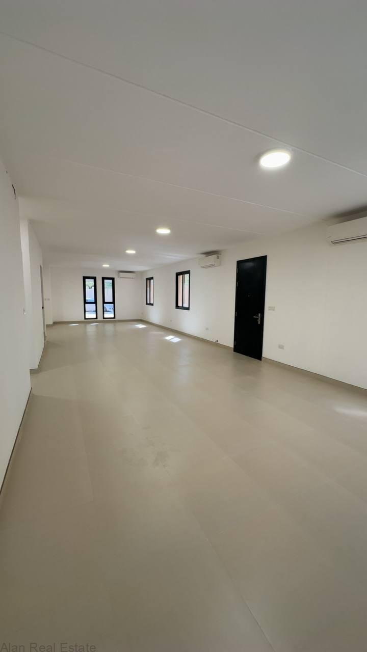 Premium 4BR Villa for Sale in Sedra, Riyadh