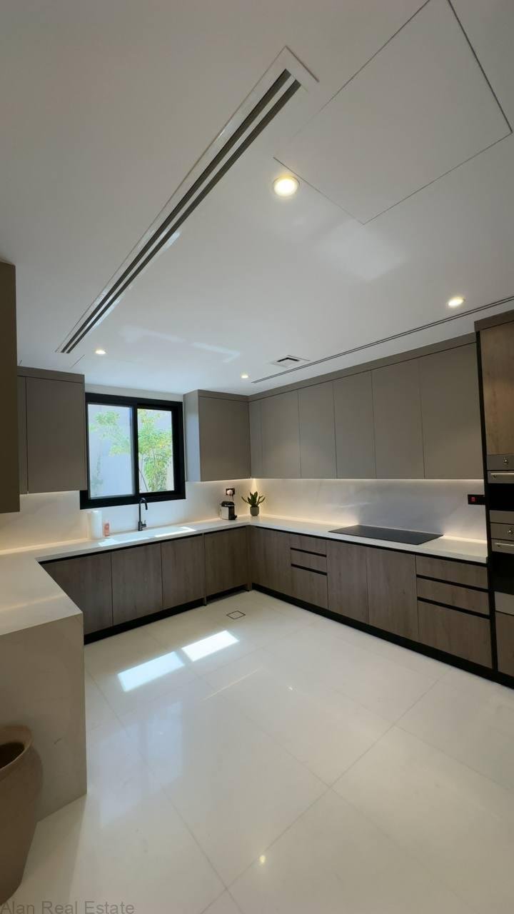 elitniy-zhiloy-kompleks-prodazha Your Turnkey Luxury Oasis Awaits in Sedra, Riyadh.