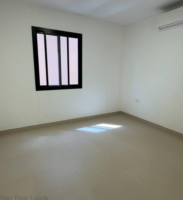 Premium 4BR Villa for Sale in Sedra, Riyadh