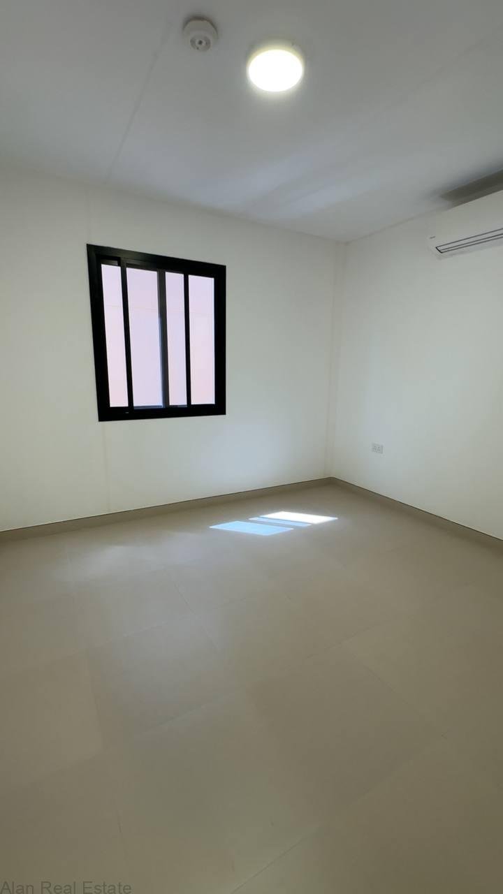 Premium 4BR Villa for Sale in Sedra, Riyadh