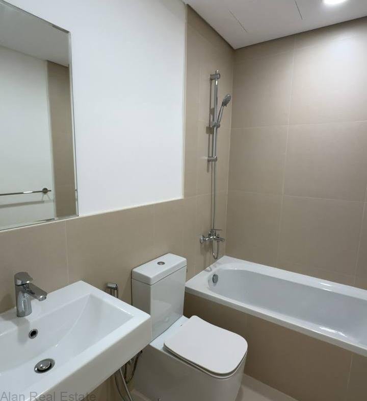 Premium 4BR Villa for Sale in Sedra, Riyadh