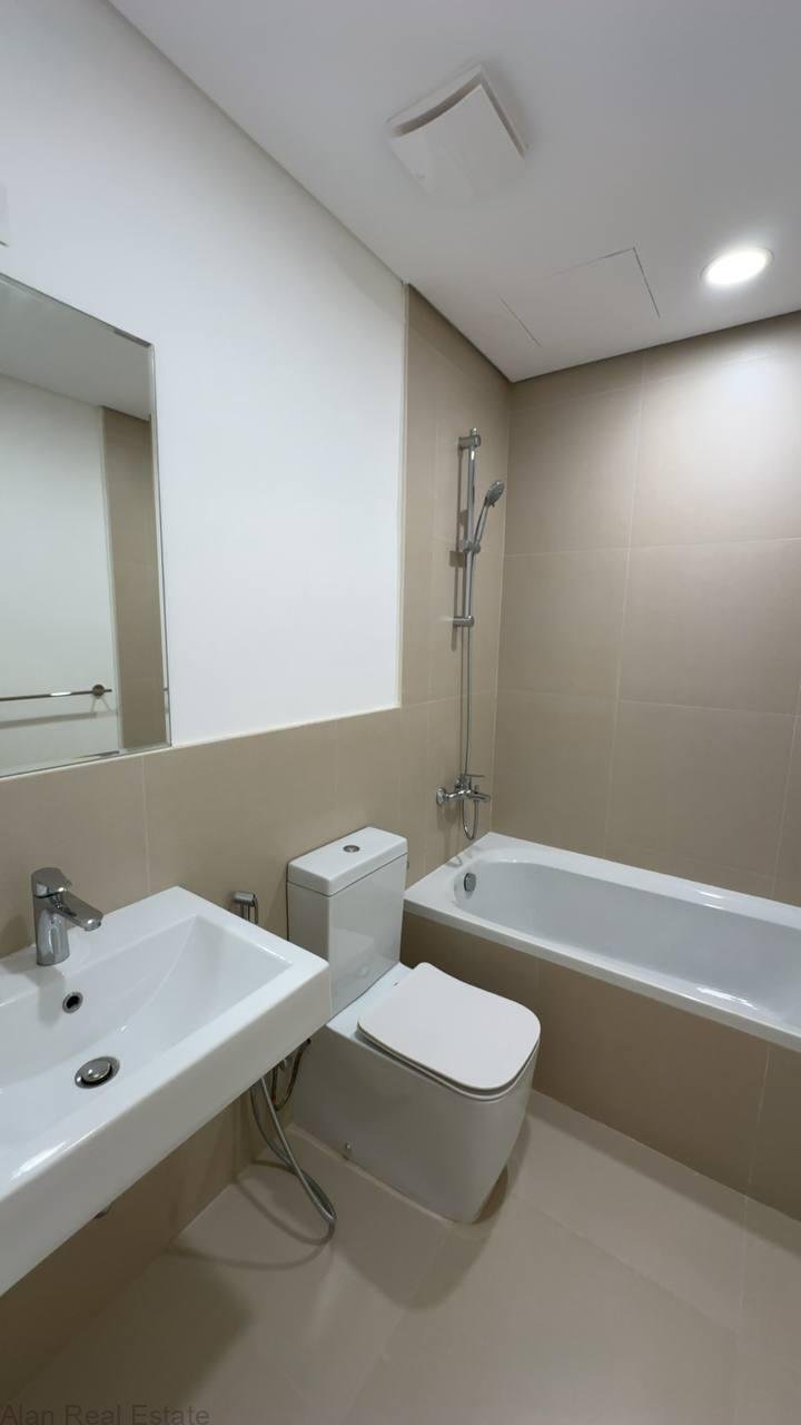 ideas-decoracion-jardin-privado Premium 4BR Villa for Sale in Sedra, Riyadh