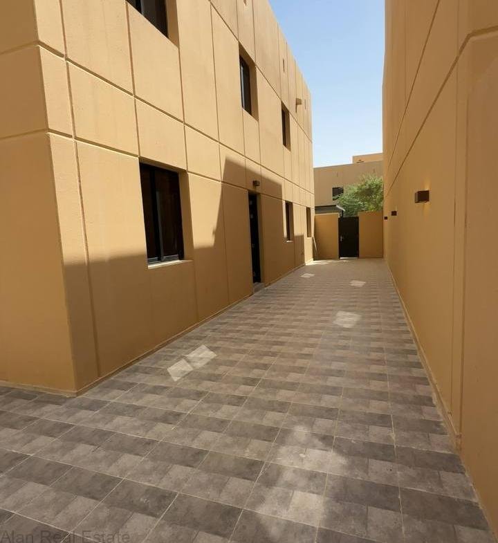 Premium 4BR Villa for Sale in Sedra, Riyadh
