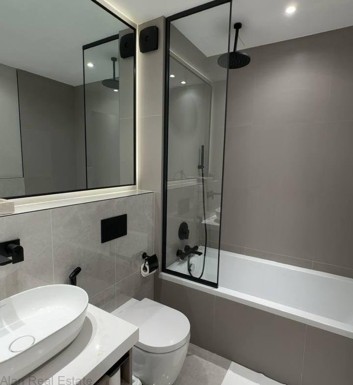 Your Turnkey Luxury Oasis Awaits in Sedra, Riyadh.