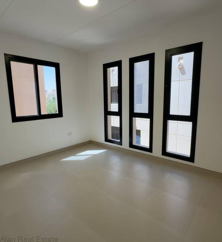 Premium 4BR Villa for Sale in Sedra, Riyadh