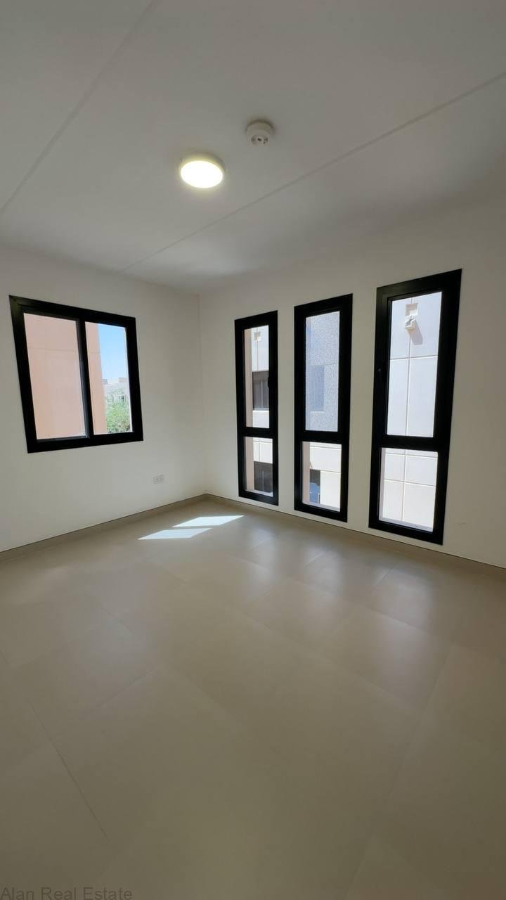 Premium 4BR Villa for Sale in Sedra, Riyadh