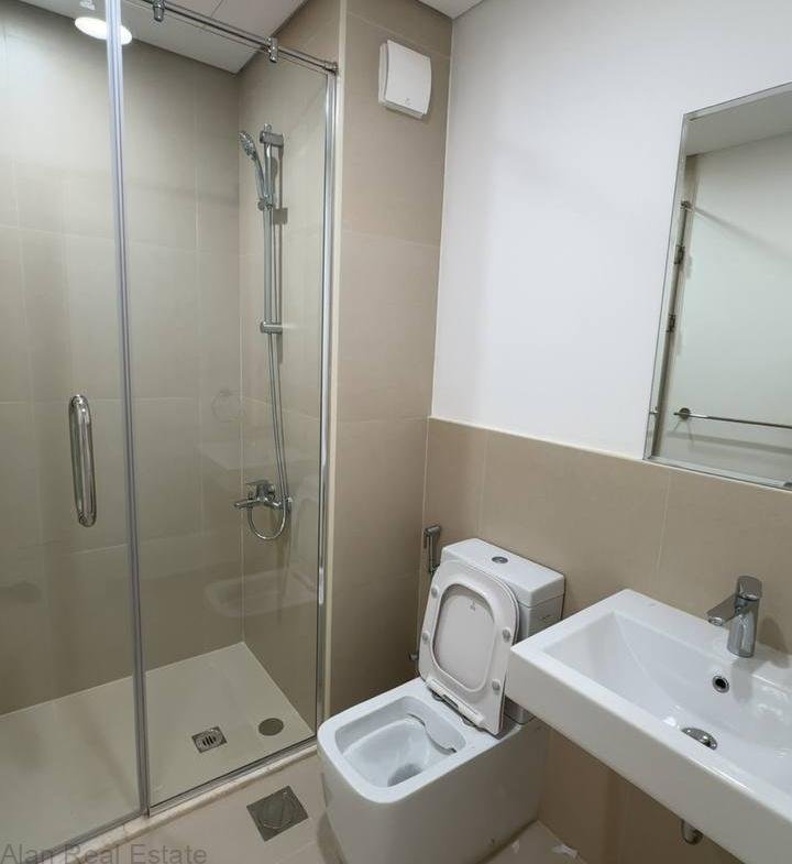 Premium 4BR Villa for Sale in Sedra, Riyadh