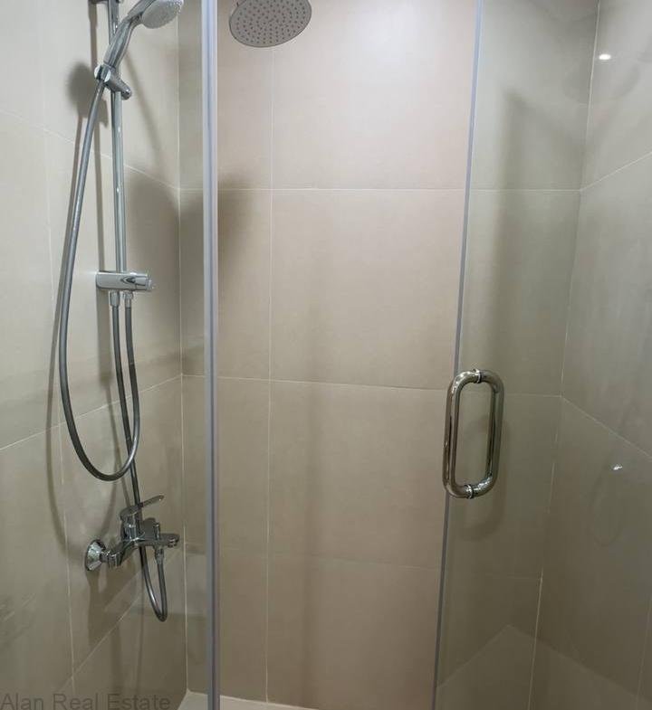 Premium 4BR Villa for Sale in Sedra, Riyadh