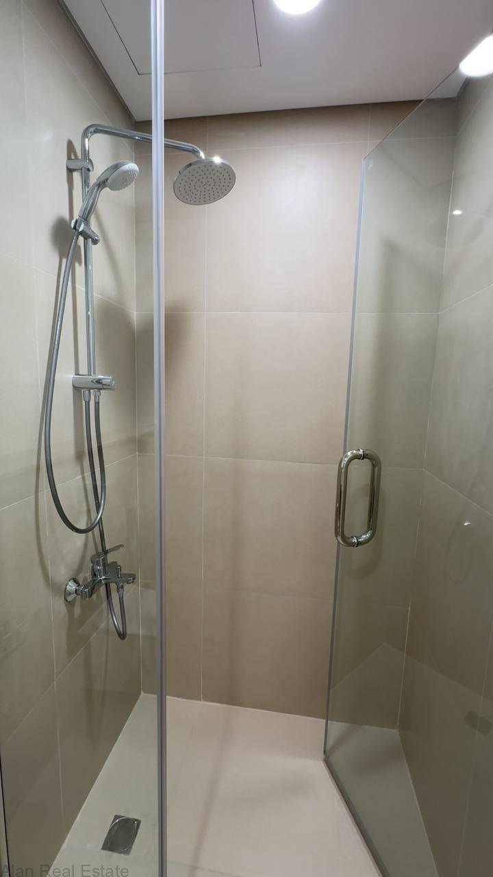 minimalist-lifestyle-inspiration Premium 4BR Villa for Sale in Sedra, Riyadh