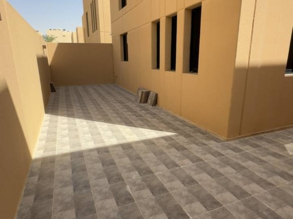 Premium 4BR Villa for Sale in Sedra, Riyadh