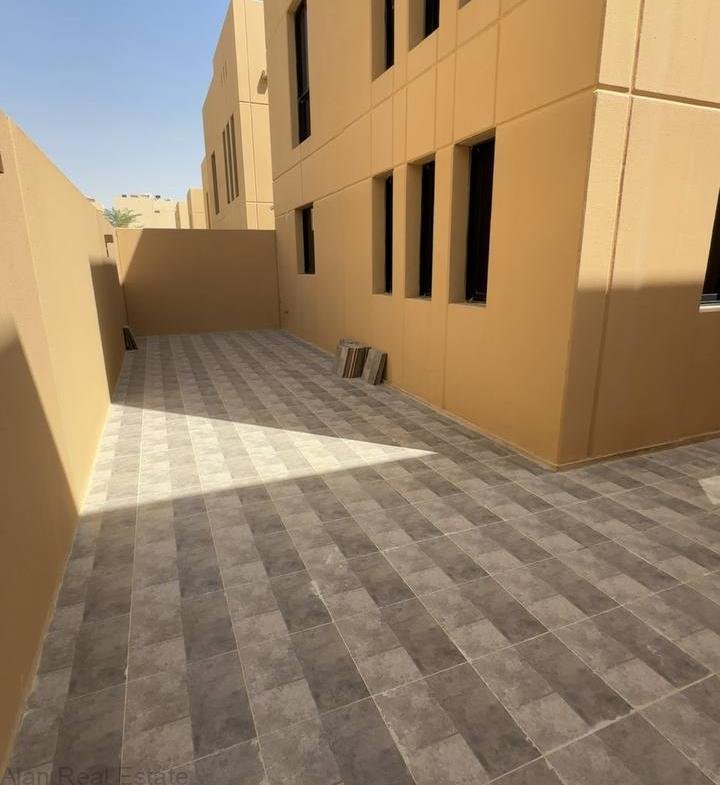 Premium 4BR Villa for Sale in Sedra, Riyadh