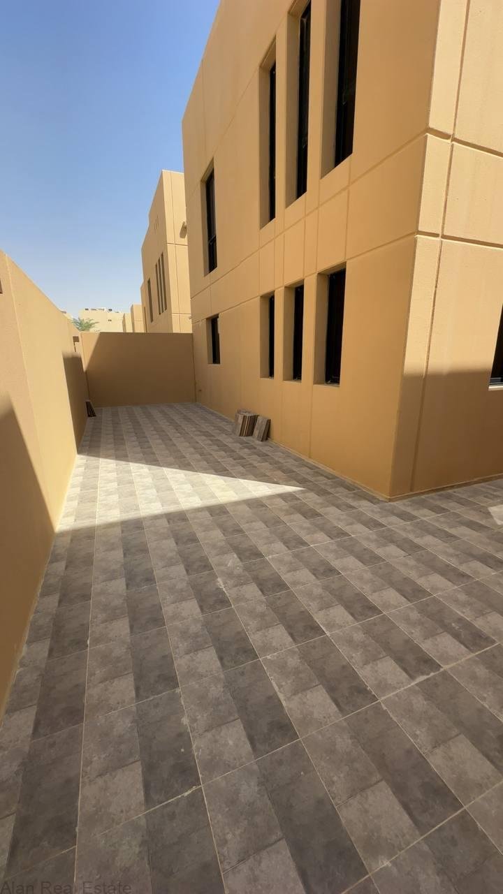 modern-villa-design-riyadh Premium 4BR Villa for Sale in Sedra, Riyadh