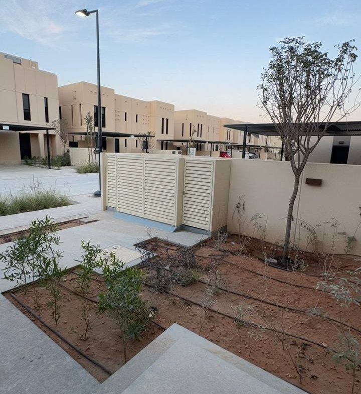 Luxury Villa in SEDRA ROSHN, Riyadh 🔥