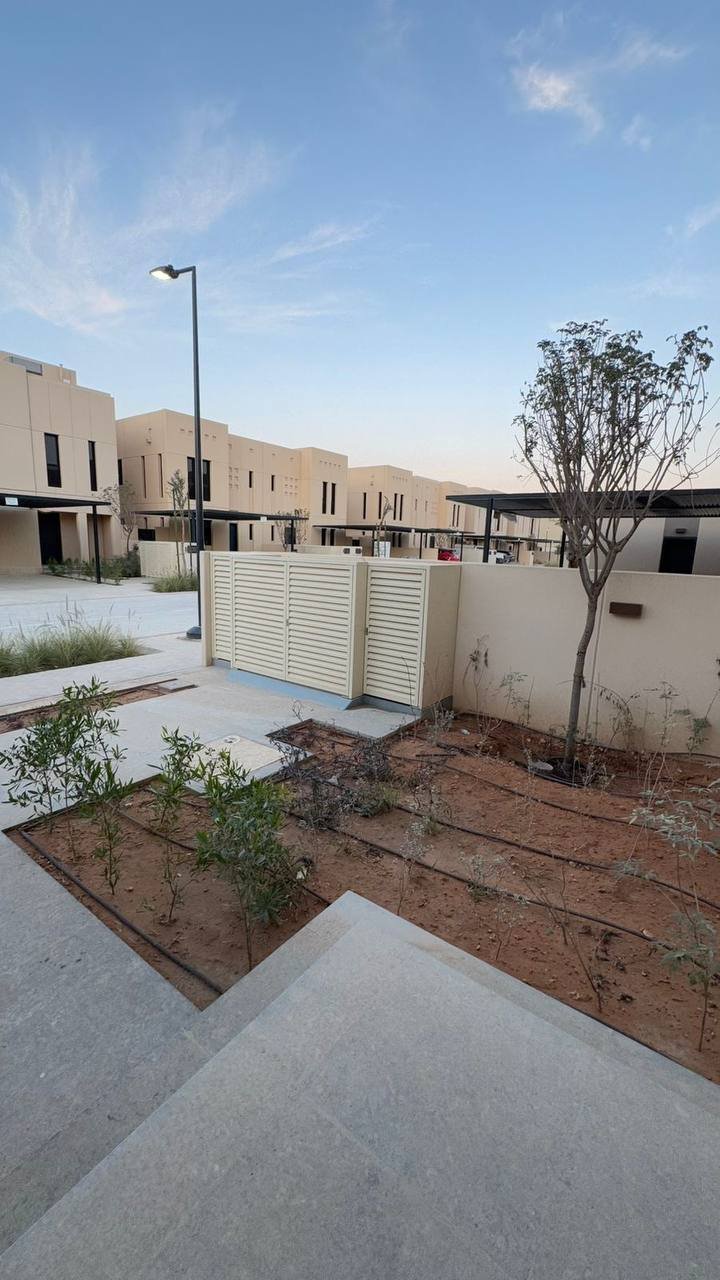 Luxury Villa in SEDRA ROSHN, Riyadh 🔥