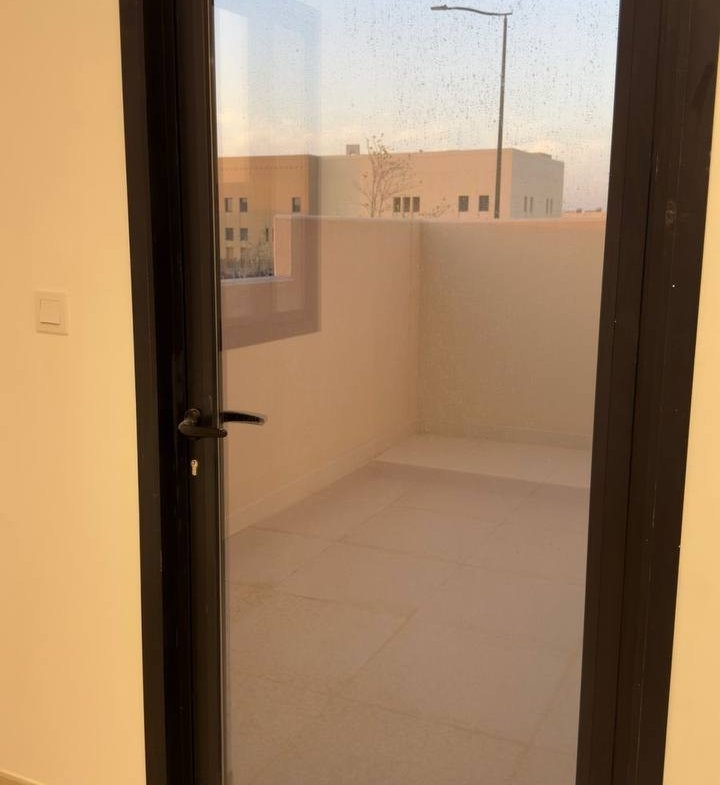 Luxury Villa in SEDRA ROSHN, Riyadh 🔥