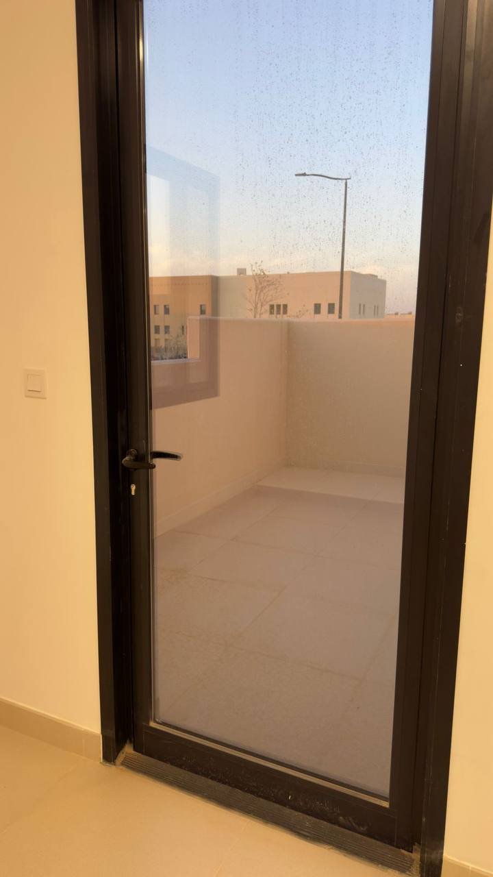 Luxury Villa in SEDRA ROSHN, Riyadh 🔥