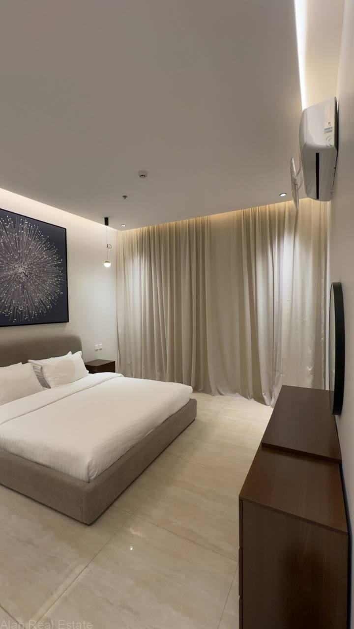 photo_5866140481652199404_y Stunning Fully Furnished 3BR Apartment for Rent! ✨