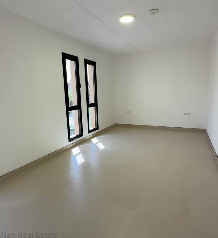Premium 4BR Villa for Sale in Sedra, Riyadh