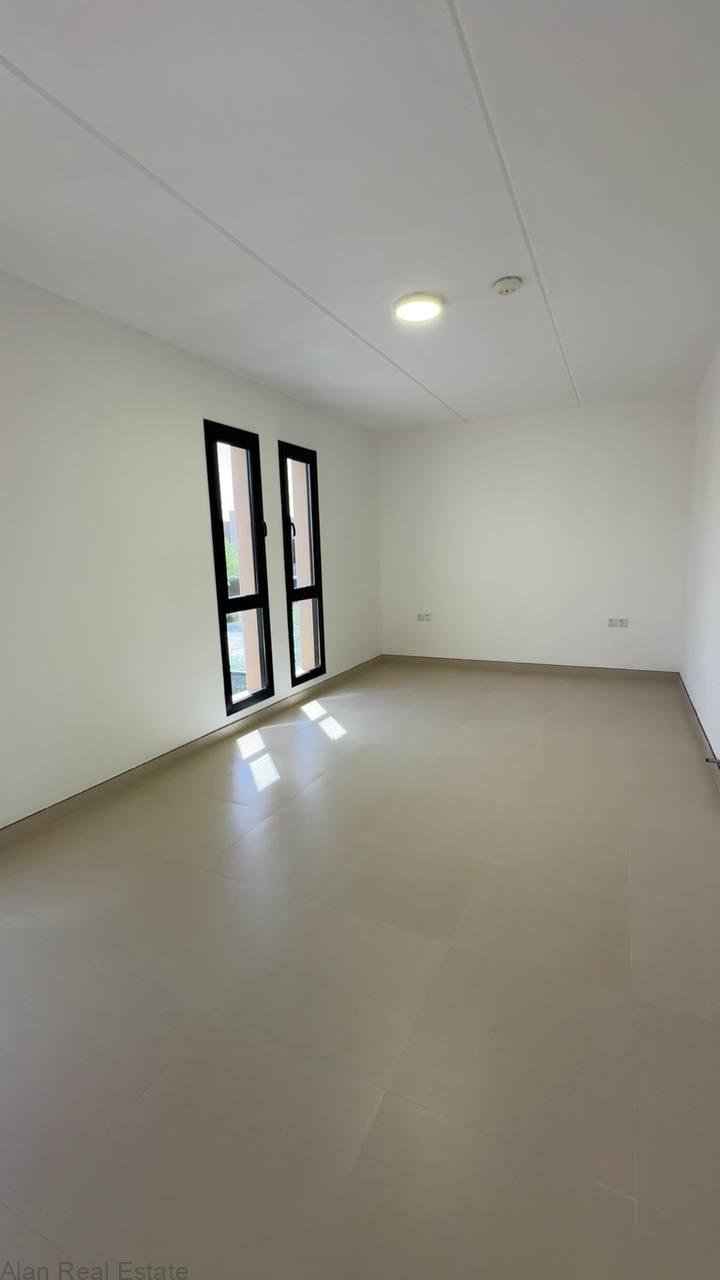 Premium 4BR Villa for Sale in Sedra, Riyadh