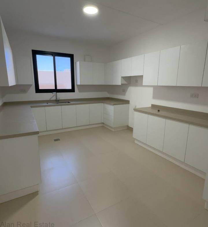Premium 4BR Villa for Sale in Sedra, Riyadh