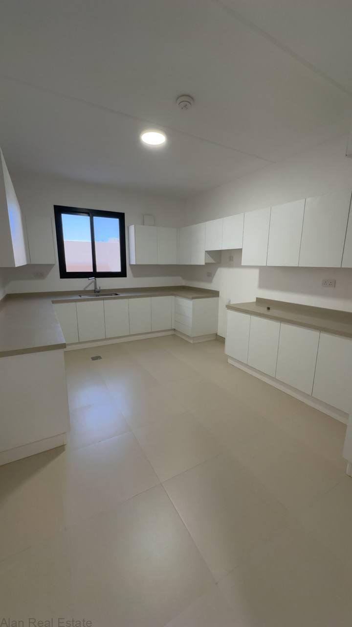 Premium 4BR Villa for Sale in Sedra, Riyadh